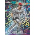 thumbnail image 4 of 2024 Topps Chrome Baseball Fanatics Fest NYC Exclusive 7-Pack Blaster Box, 4 of 10