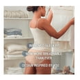 thumbnail image 2 of Depend Silhouette Incontinence Underwear for Women, Maximum Absorbency, L/XL, Beige, 2 of 10