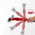 thumbnail image 4 of 1 Flexible Scissors For Cutter Wool Scissor Goat Shearing Machine Clipper Sheep Without Motor ,Easy to Use, 4 of 6