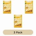 thumbnail image 2 of Profusion Organic Protein Chick Pea Penne 250g, British Import (Pack of 3), 2 of 3