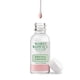 thumbnail image 1 of Loción secante Mario Badescu para todo tipo de piel | Tratamiento localizado para imperfecciones con ácido salicílico y azufre | Seca las imperfecciones superficiales | 30 ml, 1 of 1