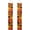 Fall Sunflower, variant on Koesnbre Autumn Maple Leaves Porch Banner Hello Fall Decor Thanksgiving Welcom Porch Banner Flag for Front Door Yard Garden