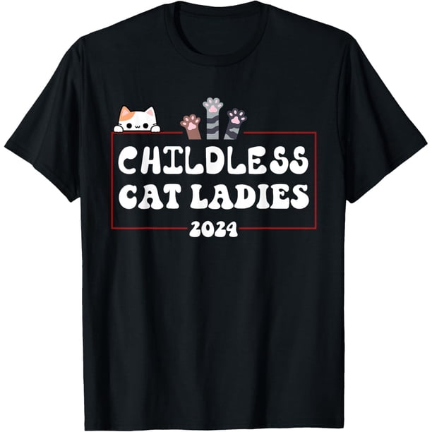 Camiseta para gatos