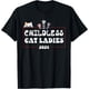 thumbnail image 1 of Camiseta para gatos, 1 of 2