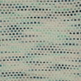 thumbnail image 5 of Saro Lifestyle Confetti Design Throw Blanket, 5 of 5