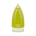thumbnail image 2 of PLANCHA T-Fal FV1952X/0 CERAMIC Exclusiva, 2 of 5