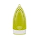 thumbnail image 2 of PLANCHA T-Fal FV1952X/0 CERAMIC Exclusiva, 2 of 5