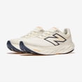 thumbnail image 1 of New Balance Fashion Shoes Men's Sneakers M1080C14, 1 of 5