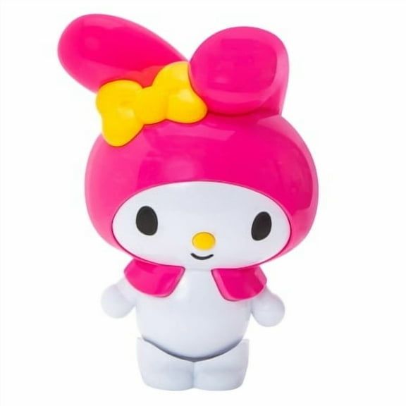 My Melody™ Dancing Figure 6.7in x 9in