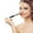 B, variant on Sentmoon Todays Deals Clearance Sales Beauty Brushes Beauty Concealer Brush Beauty Foundations Brush Beauty Brushes Concealer Under Eye Concealer Brush Deals of the Day Clearance Prime