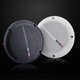 thumbnail image 5 of 2pcs Audio Ceiling Speaker Waterproof Radio Speaker Passive Sound Weah-400 4ohm 25w Speaker Diy For Home Theater, 5 of 5
