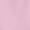 Pink, variant on Miluxas Women's UPF 50 Sun Protection Jacket Full Zip Hoodie Lightweight Long Sleeve Sun Shirts UV Cover Up Shirt for Outdoor Hiking Fishing Pink