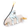 thumbnail image 4 of Ignition Coil Resistor,Ignition Coil Resistor Metal Car Ignition Coil Resistor Metal Ignition Coil Resistor Maximized Efficiency, 4 of 8