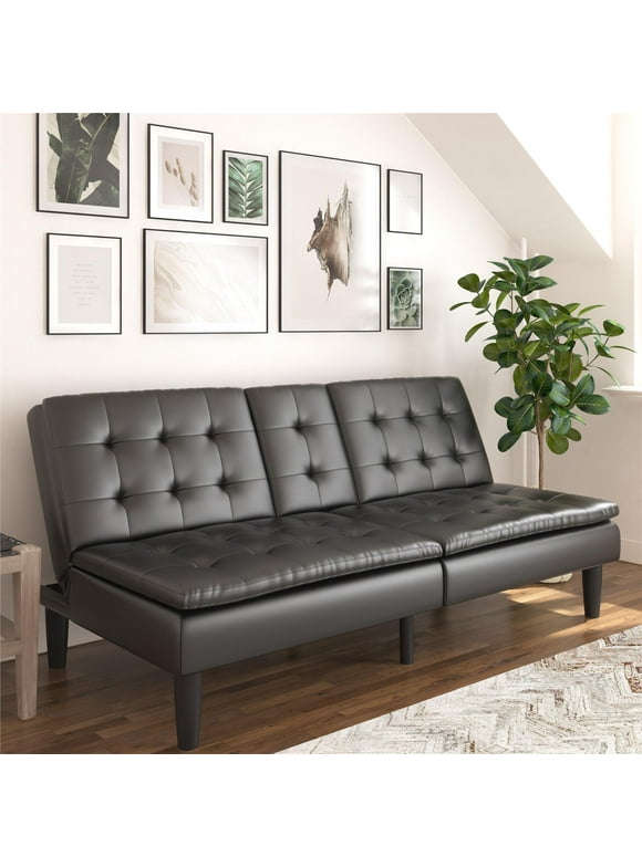 Mainstays Futons in Futons