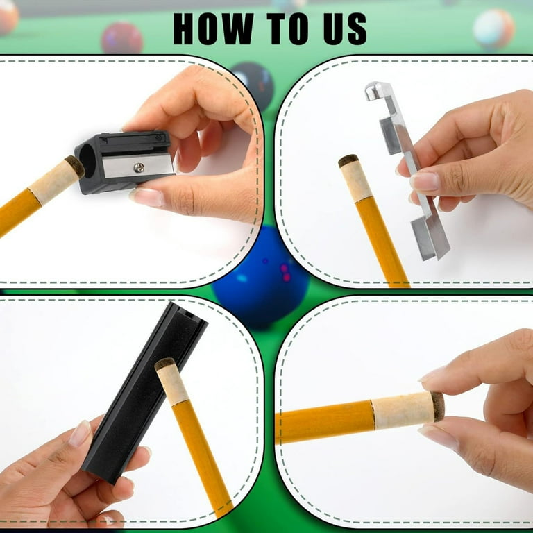 do you have to be 21 to sell cigarettes State Summary