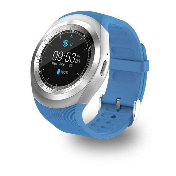 clearance smart watch