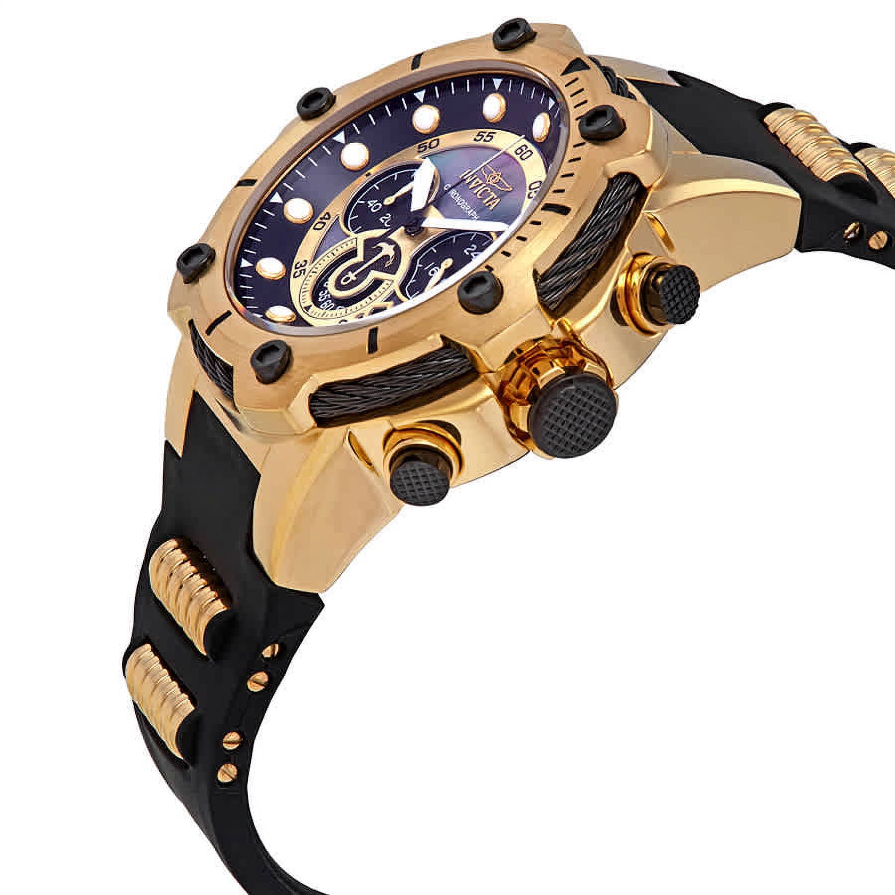 Invicta 26816 sale