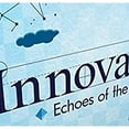 thumbnail image 5 of Innovation: Echoes of The Past Third Edition, 5 of 5