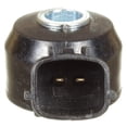 thumbnail image 3 of Holstein Parts 2KNC0001 Ignition Knock (Detonation) Sensor for Mercury Fits select: 1999-2002 MERCURY VILLAGER, 3 of 4