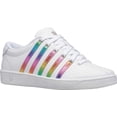 thumbnail image 2 of Women's K-Swiss Court Pro II CMF Sneaker, 2 of 6