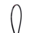thumbnail image 1 of Unique Bargains SPA1632 V-Belts Drive Belt 1632mm Pitch Length Rubber for Power Transmission, 1 of 6