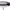 Black Chrome, variant on Berkley Choppo Topwater Fishing Lure, Bone, Size 90