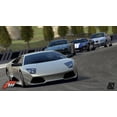 thumbnail image 4 of Videojuego Microsoft Forza Motorsport 3 Xbox 360, 4 of 5