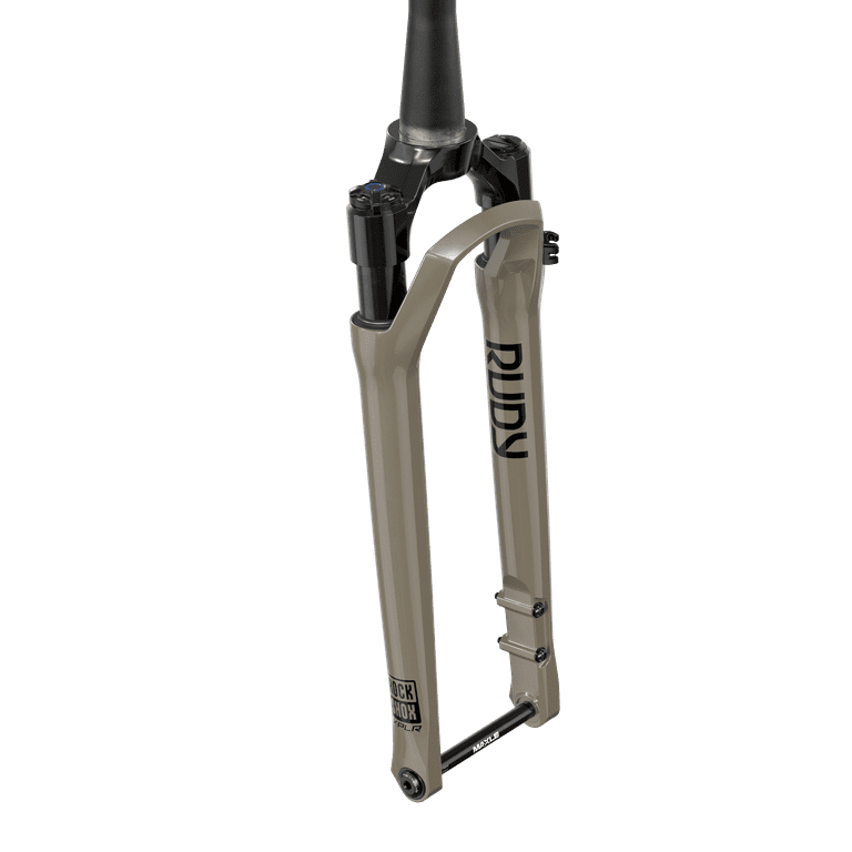 ROCKSHOX RUDY Ultimate 700C 40mm 45オフセット