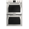 Image thumbnail_image