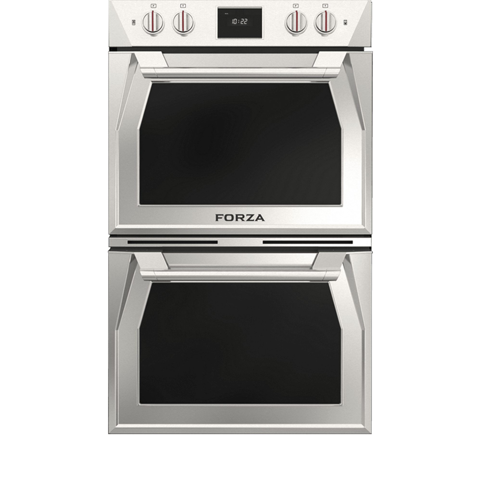 Double Wall Oven
