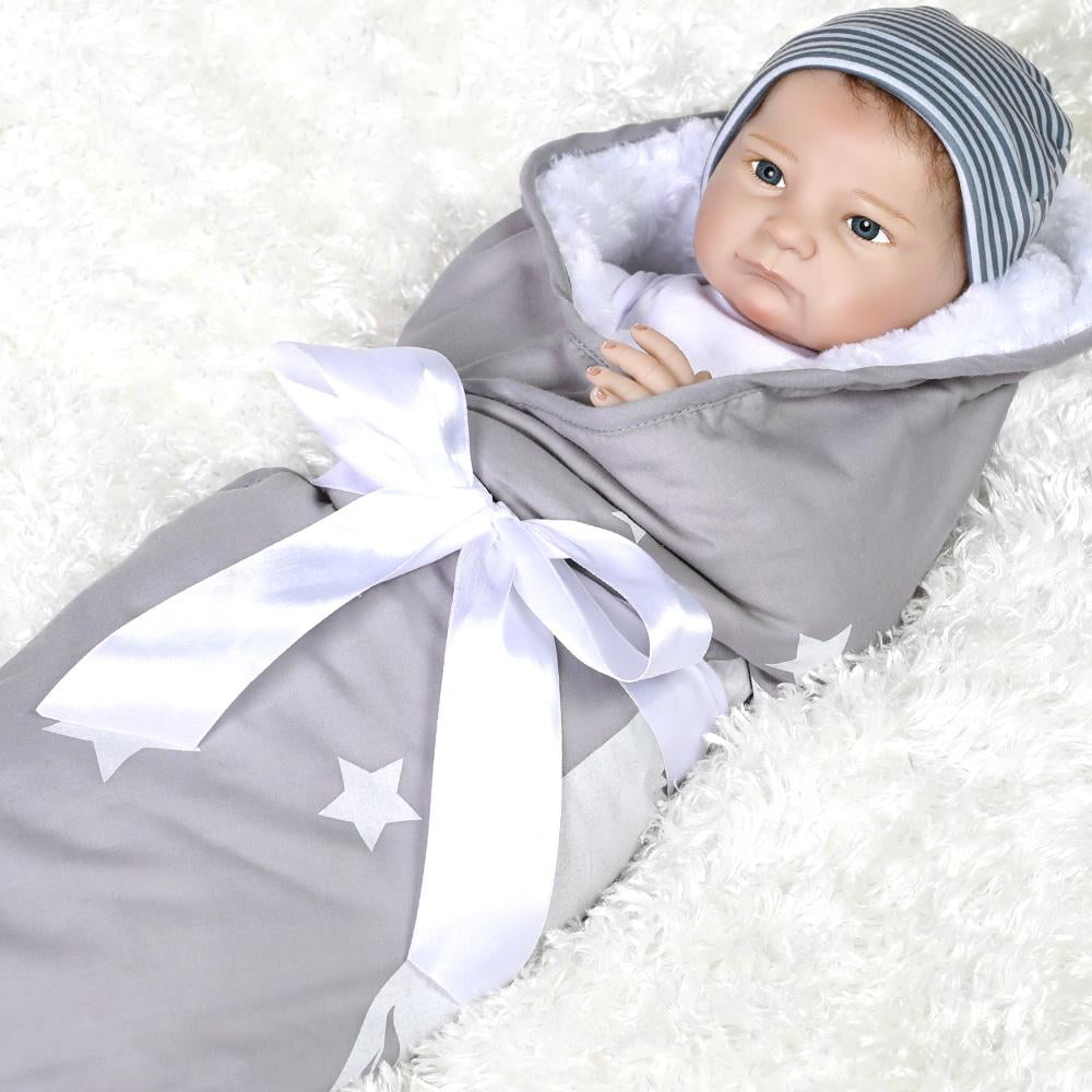 paradise galleries baby bundles