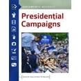 thumbnail image 1 of Presidential Campaigns: Documents Decoded (Documents Decoded), 1 of 2