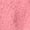 Pink, variant on YUTK Women Jackets Blazers and Jackets Fashion Women's Zipper V-Neck Pullover Tops Long Sleeve Hooded Blouse Sweatshirt Sale Pink Xxl