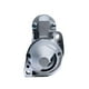 thumbnail image 2 of Marcha Jeep Patriot Cardic 4cil 2.4 2014 Sistema Mitsubishi 8dts Marcha Jeep Patriot 4cil 2.4 2014 Sistema mitsubishi 8dts, 2 of 5