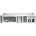 thumbnail image 4 of TS-832XU-RP-4G SAN/NAS Storage System with Redundant Power Supply, 4 of 7