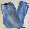 thumbnail image 1 of Men’s Amiri jeans, 1 of 5