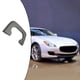thumbnail image 5 of Portavasos de central, portavasos, compatible con 04-14 Accesorios de piezas de repuesto para vehículos de automóvil gris Yotijar titular de la botella de automóviles, 5 of 7