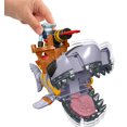thumbnail image 2 of Fisher-Price Imaginext Requin Pirate à Méga Bouche, 2 of 4