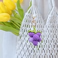 thumbnail image 6 of Lilixerw Clearance Cute Keychain,Handmade Gifts Decor,for Backpack Charm Accessories Funny Kawaii Keychains Set, 6 of 7