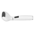 thumbnail image 1 of Electric Foot Scrubber, Automatic Electric Foot Callus Remover  For Dead Skin, 1 of 8