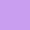 Purple, variant on Gizmo Dorks 3mm (2.85mm) ABS Filament for 3D Printers 1 kg, Dark Purple