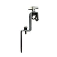 thumbnail image 2 of Milaget Drum Metronome Mount Holder Bracket Musical Instrument Accessory Metal Extension, 2 of 9