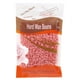 thumbnail image 1 of Frijoles Con Cera Sin Rayas Depilación Cuentas 100 G Dura Depilatoria Naturaleza Natural para El Cuerpo Y Las Áreas Bikini Rojo, 1 of 9