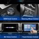 thumbnail image 3 of Adaptador Carplay Adaptador Carplay Inalámbrico Android Auto Dongle Portable Auto Android USB Box para Auto Camera Radio, 3 of 9
