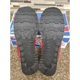 thumbnail image 5 of New Balance 1400, 5 of 5