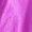 Hot Pink, variant on Hansber Kids Boys Girls Jazz Hip Hop Dance Outfit Shiny Metallic Long Sleeve Performance T-Shirt and Pants Set Black 140