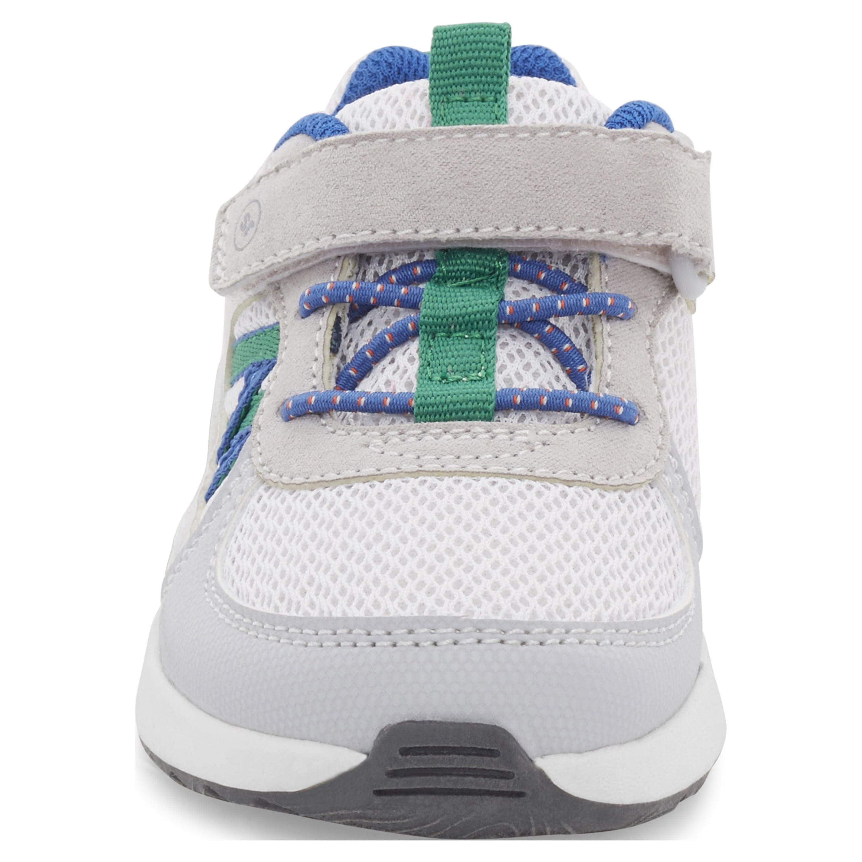 Surprise by shop stride rite
