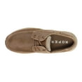 thumbnail image 3 of Roper  Mens Clearcut Low Chukka  Boots   Low-Top, 3 of 4