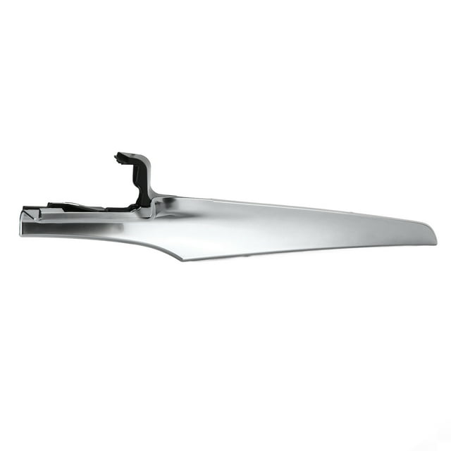 Dashboard Panel Cover,64 Color Passenger Dashboard Dashboard Trim Dashboard Atmosphere Light Expertly Crafted