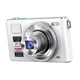 thumbnail image 5 of Cámara digital con grabadora de vídeo 4K, versátil, zoom 5x, portátil, 48 megapíxeles Blanco, 5 of 9